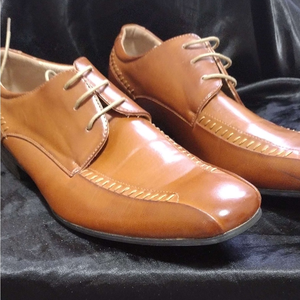 Bruno Marco Dress shoes